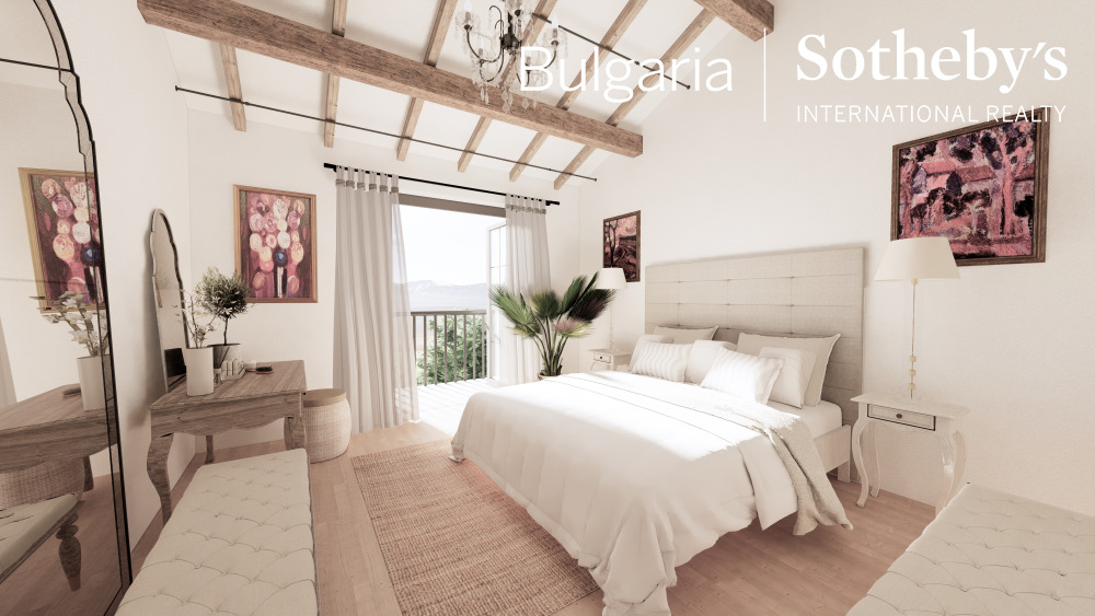 Продава КЪЩА | Imot.bg — изображение 14