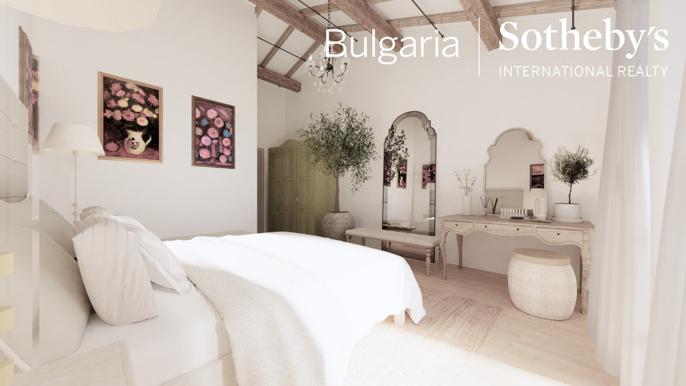 Продава КЪЩА | Imot.bg — изображение 16