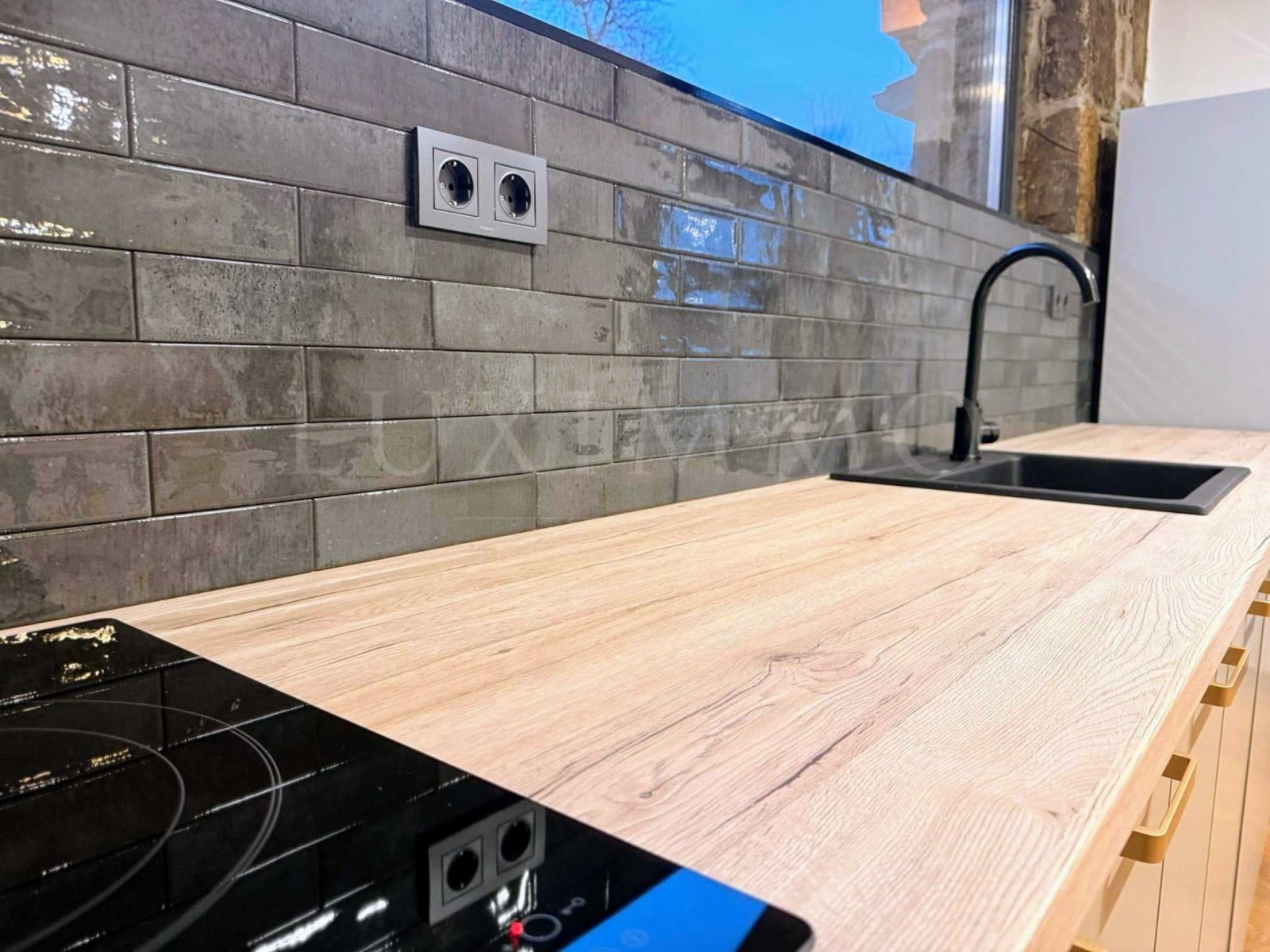 ������� ���� | Imot.bg � ����������� 11