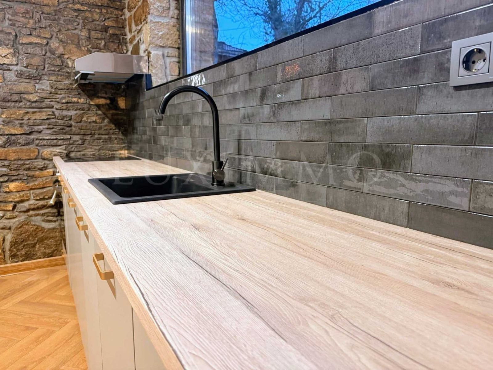 ������� ���� | Imot.bg � ����������� 10