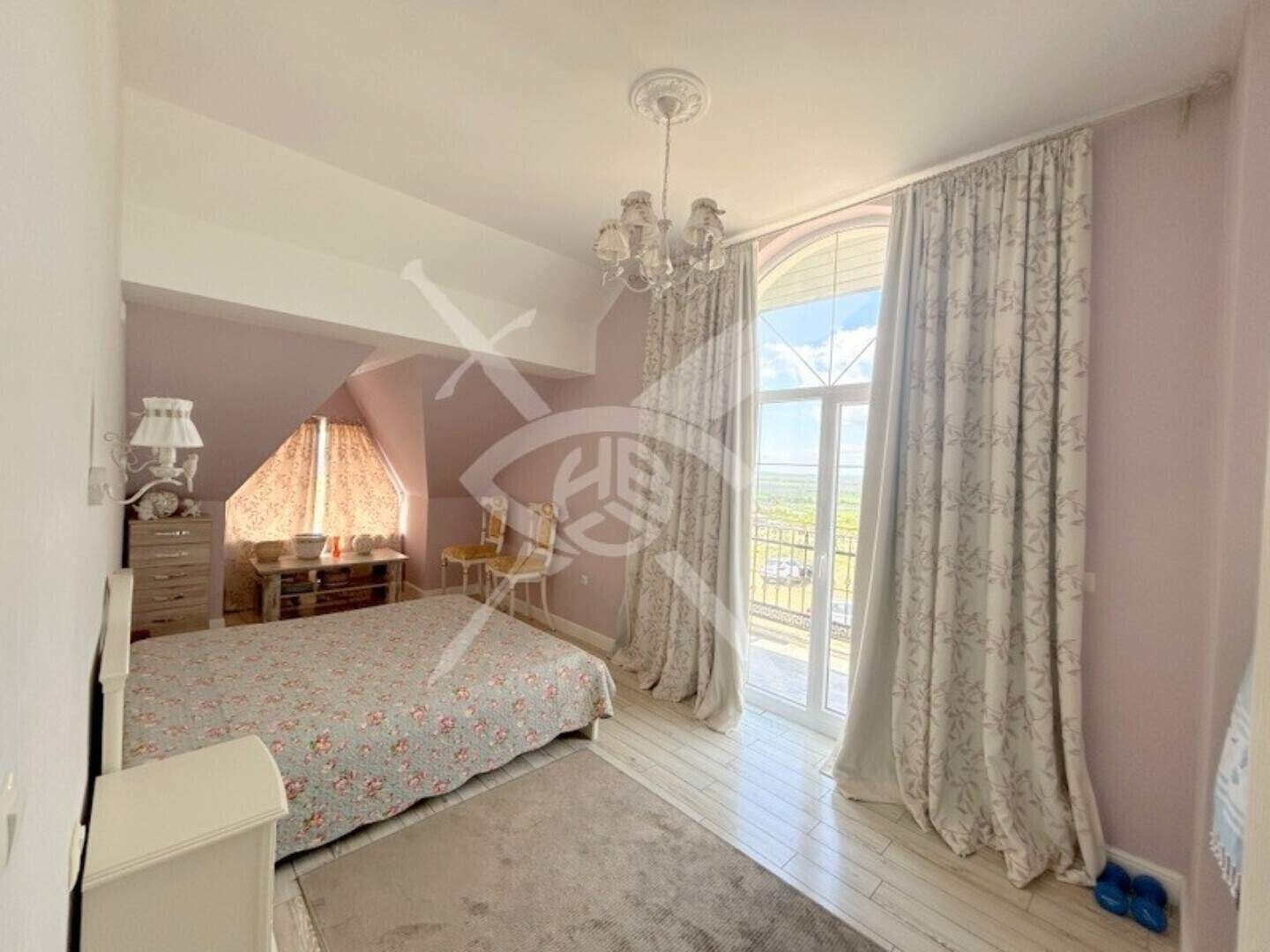 ������� ���� | Imot.bg � ����������� 8
