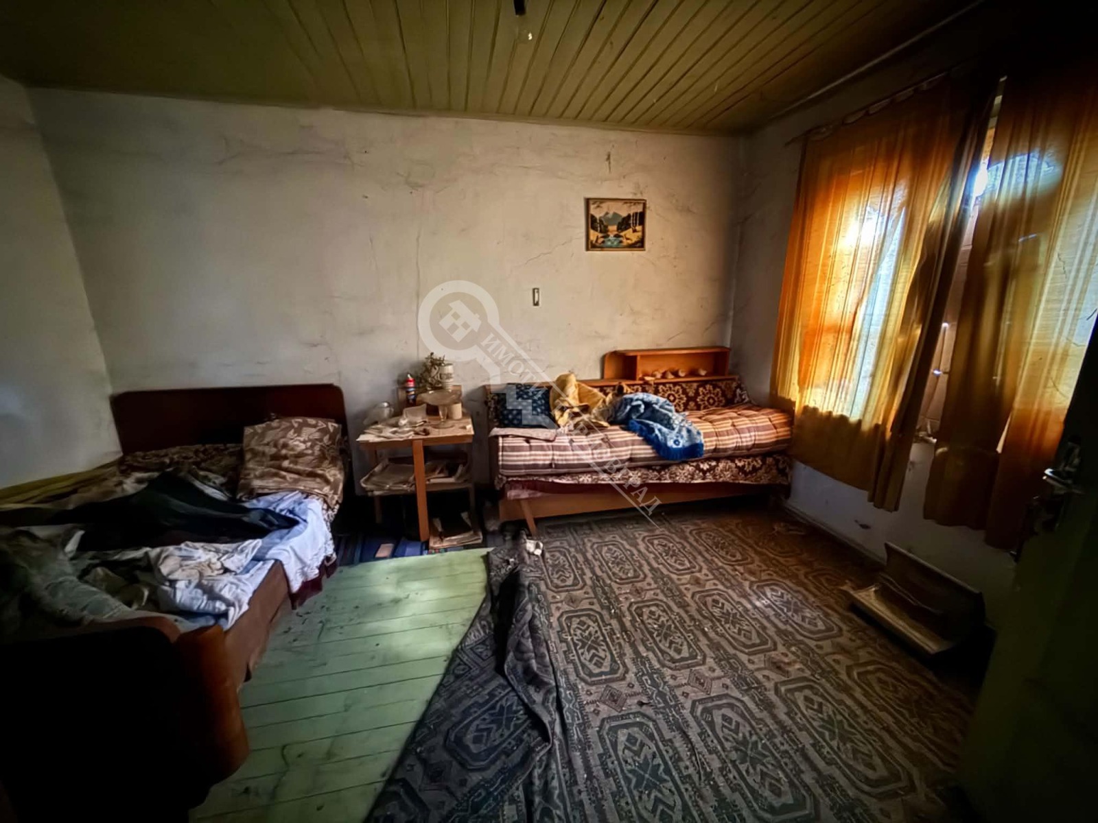 ������� ���� | Imot.bg � ����������� 5