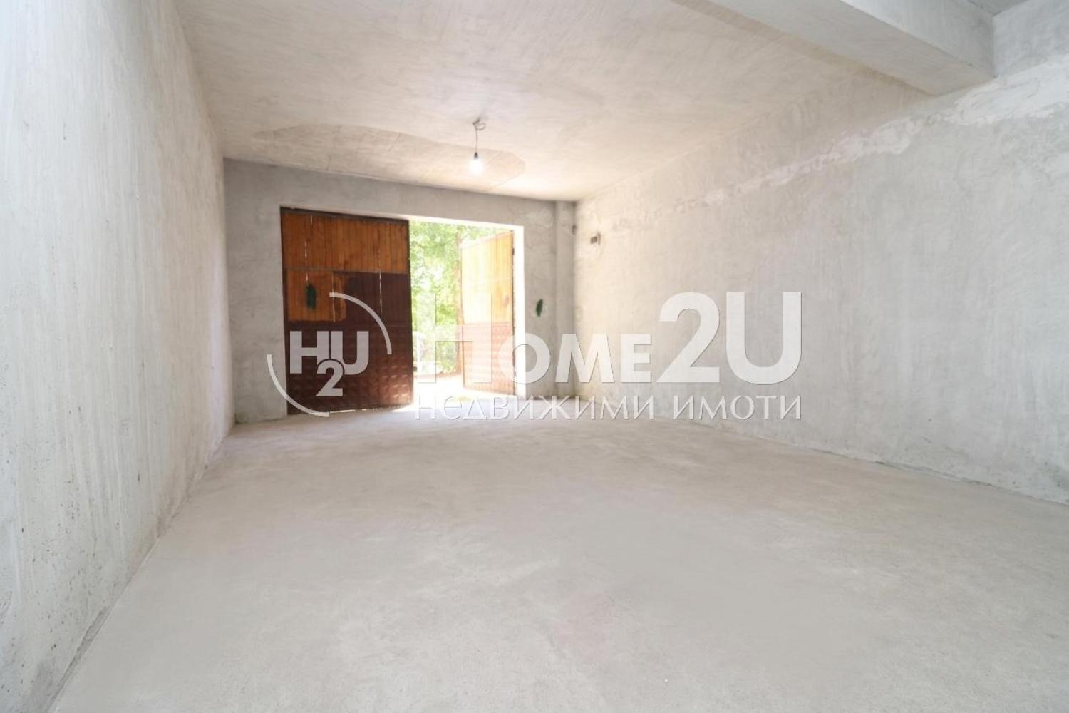 ������� ����� | Imot.bg � ����������� 2