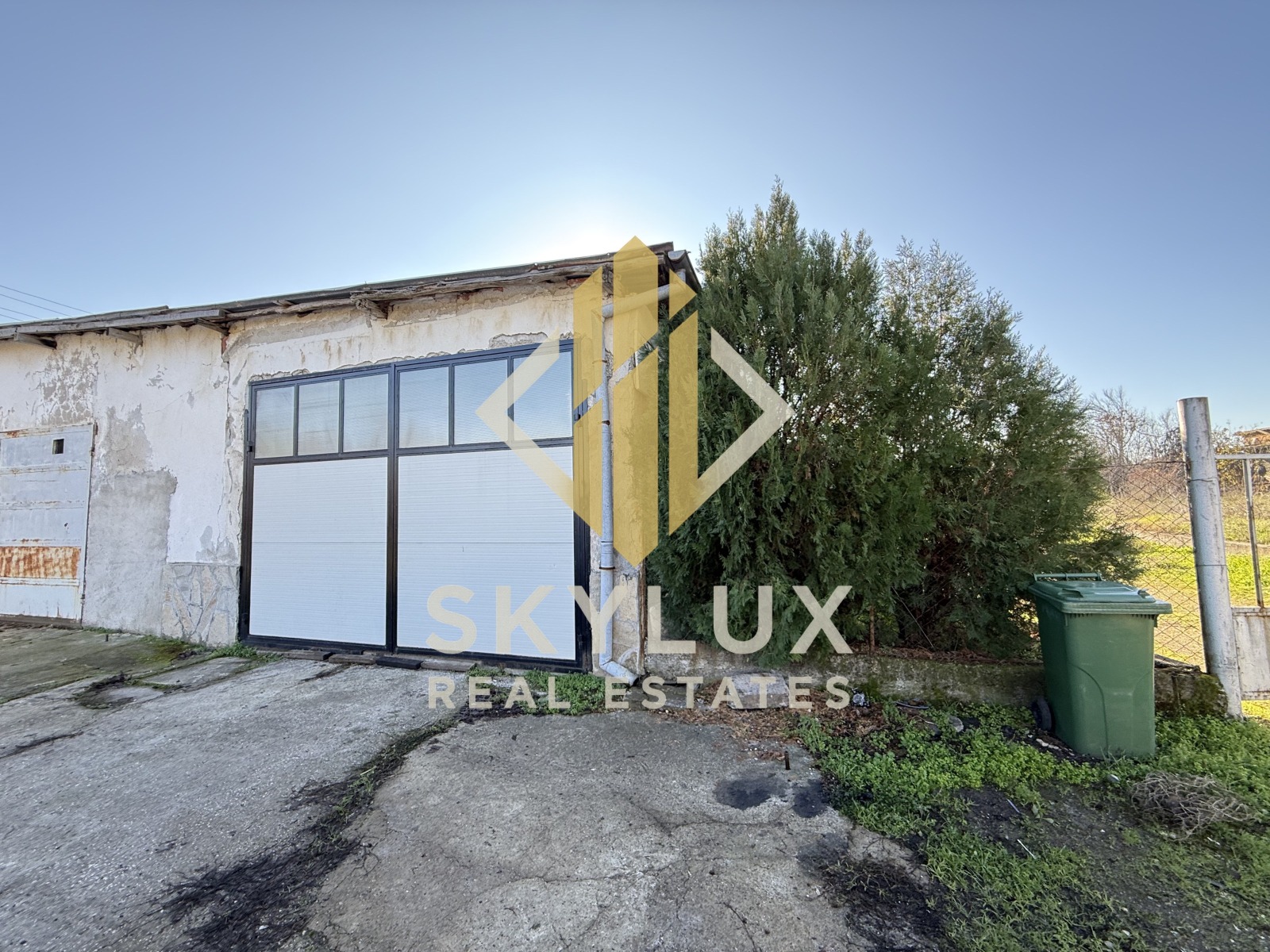 ������� ����. ��������� | Imot.bg � ����������� 7