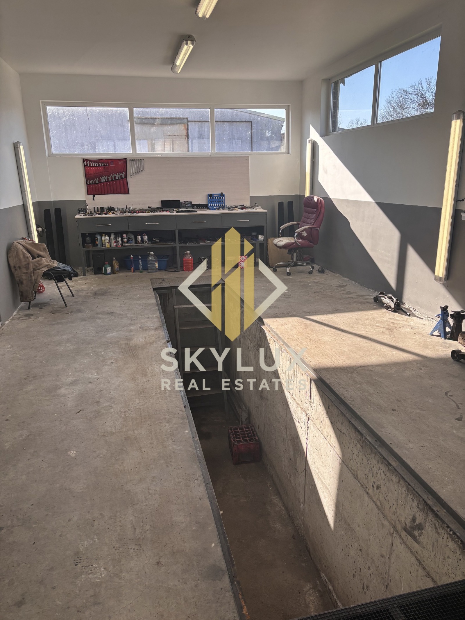 ������� ����. ��������� | Imot.bg � ����������� 3