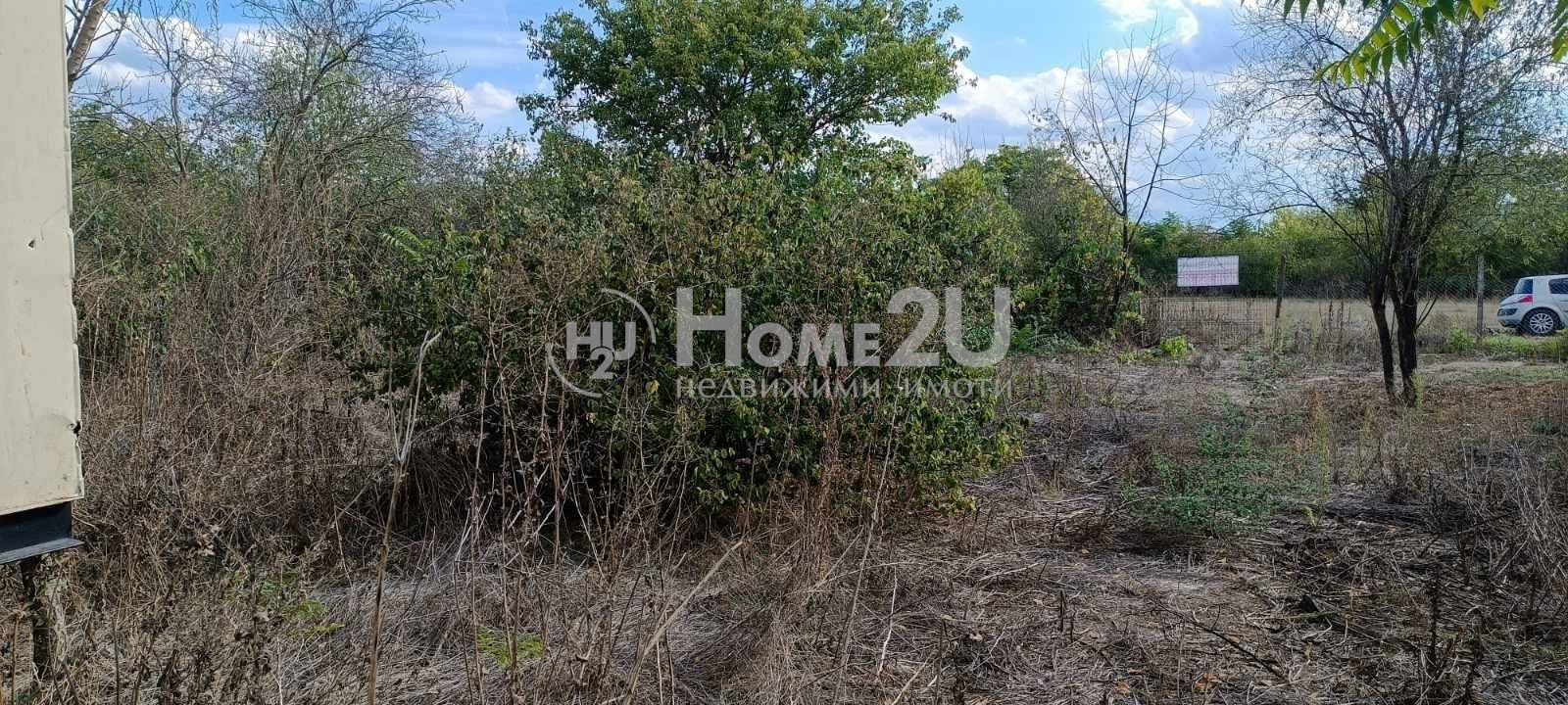 Продава ПАРЦЕЛ | Imot.bg — изображение 5