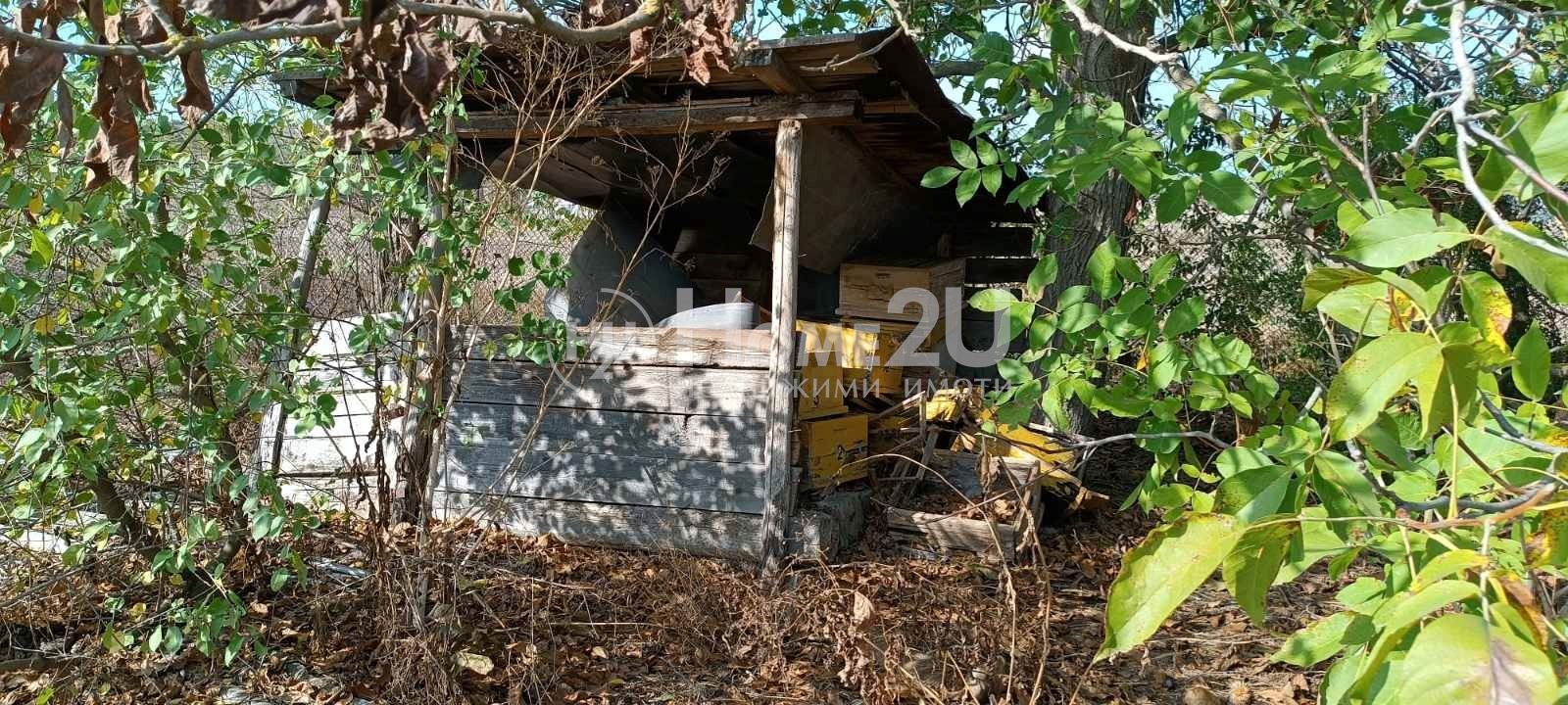 Продава ПАРЦЕЛ | Imot.bg — изображение 11