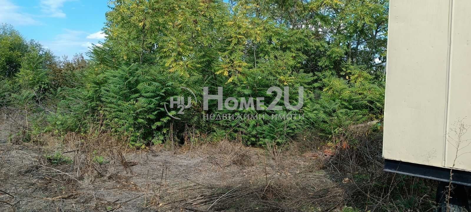 Продава ПАРЦЕЛ | Imot.bg — изображение 4