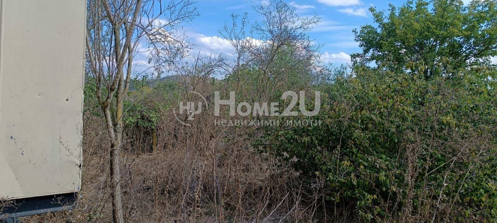 Продава ПАРЦЕЛ | Imot.bg — изображение 10