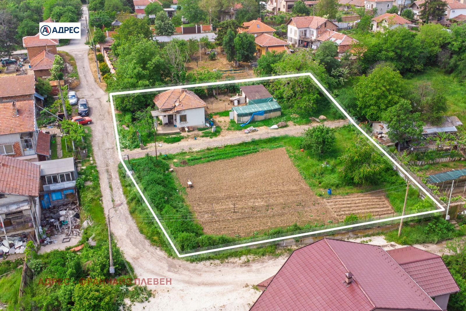 ������� ������ | Imot.bg � ����������� 1