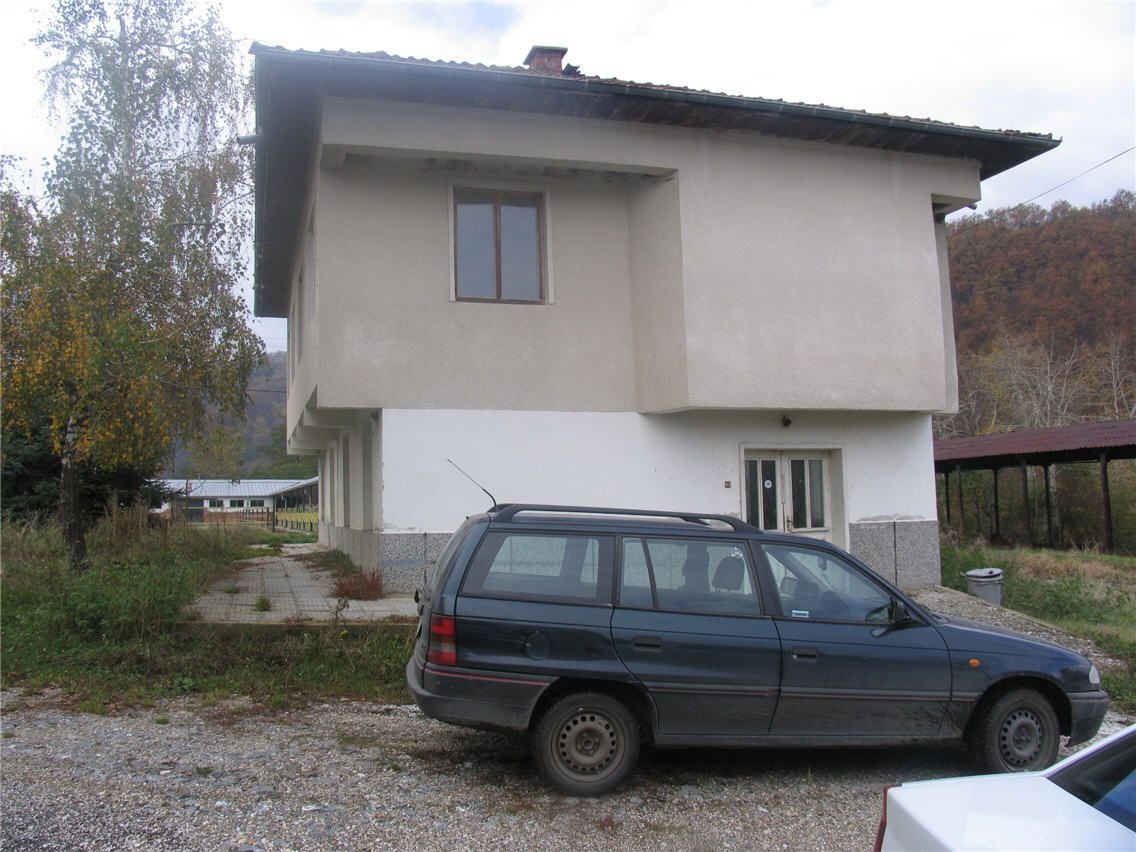 ������� ����� | Imot.bg � ����������� 1