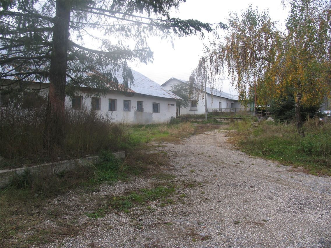 ������� ����� | Imot.bg � ����������� 2