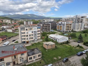  1- | Imot.bg    10
