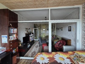  1- | Imot.bg    3