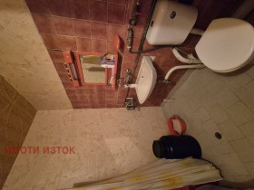  1- | Imot.bg    8