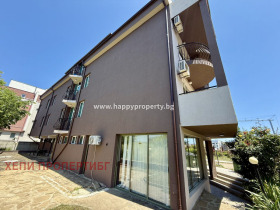  1- | Imot.bg    2