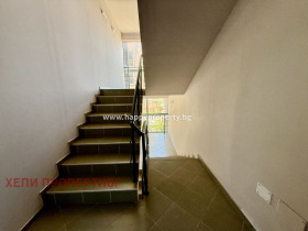  1- | Imot.bg    12