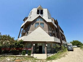 Studio Ravda, regiunea Burgas