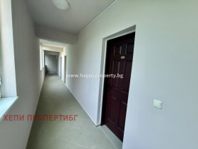  1- | Imot.bg    11