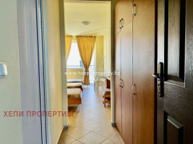  1- | Imot.bg    8