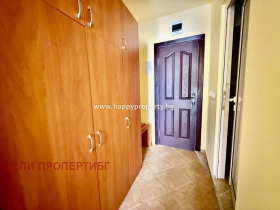  1- | Imot.bg    9