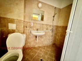  1- | Imot.bg    10