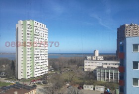 ������� 1-����� | Imot.bg � ����� ������ 8