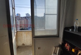 ������� 1-����� | Imot.bg � ����� ������ 2