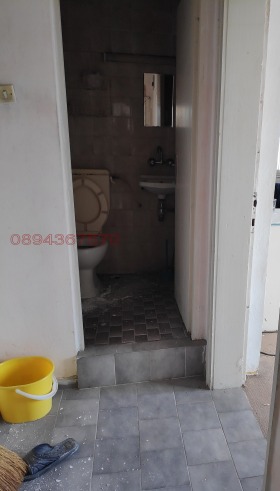 ������� 1-����� | Imot.bg � ����� ������ 5