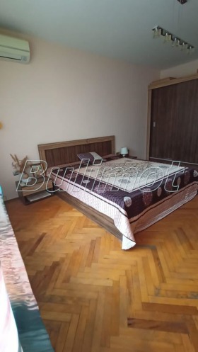 Продажба на двустайни апартаменти в град Варна — страница 10 - изображение 18 