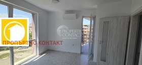  2- | Imot.bg    17