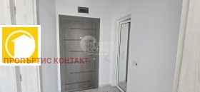  2- | Imot.bg    10