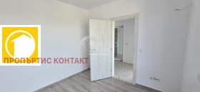  2- | Imot.bg    6