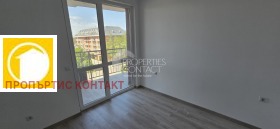  2- | Imot.bg    7