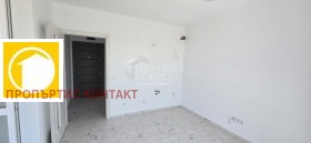  2- | Imot.bg    4