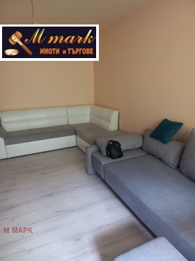  2- | Imot.bg    5