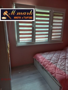  2- | Imot.bg    12