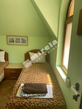  2- | Imot.bg    9
