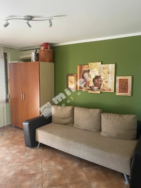  2- | Imot.bg    6