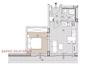 ������� 2-����� | Imot.bg � ����� ������ 2