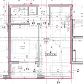 ������� 2-����� | Imot.bg � ����� ������ 6