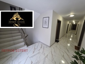 ������� 2-����� | Imot.bg � ����� ������ 9