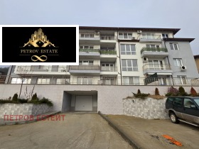 ������ ������� 2-�����