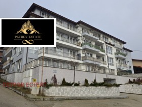 ������� 2-����� | Imot.bg � ����� ������ 2