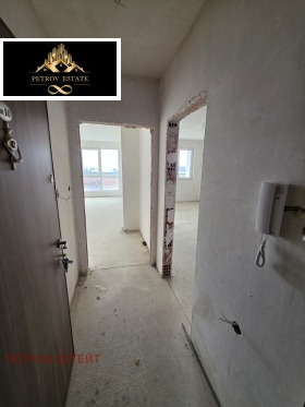 ������� 2-����� | Imot.bg � ����� ������ 5