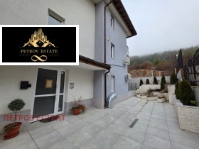 ������� 2-����� | Imot.bg � ����� ������ 8