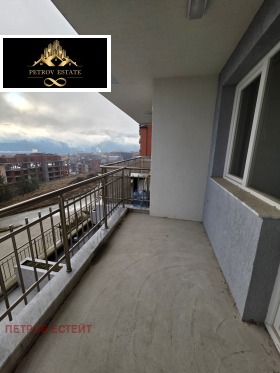 ������� 2-����� | Imot.bg � ����� ������ 6