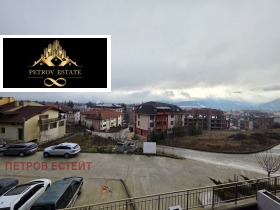 ������� 2-����� | Imot.bg � ����� ������ 12