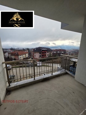 ������� 2-����� | Imot.bg � ����� ������ 11