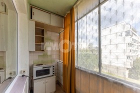 ������� 2-����� | Imot.bg � ����� ������ 10